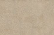 Ava Moon Cream 284605 Moon Cream Terra Nat Ret 6mm 120x280 фото-2