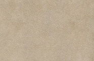 Ava Moon Cream 284605 Moon Cream Terra Nat Ret 6mm 120x280 фото-3