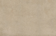Ava Moon Cream 284605 Moon Cream Terra Nat Ret 6mm 120x280 фото-4