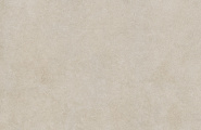 Ava Moon Cream 284601 Moon Cream Beige Nat Ret 6mm 120x280 фото-2
