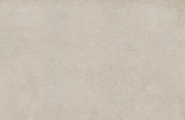 Ava Moon Cream 284601 Moon Cream Beige Nat Ret 6mm 120x280 фото-3