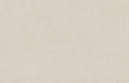 Ava Moon Cream 284602 Moon Cream Bianco Nat Ret 6mm 120x280 фото-2