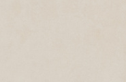 Ava Moon Cream 284602 Moon Cream Bianco Nat Ret 6mm 120x280 фото-3