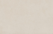 Ava Moon Cream 284602 Moon Cream Bianco Nat Ret 6mm 120x280 фото-4