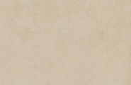 Ava Moon Cream 284604 Moon Cream Natural Nat Ret 6mm 120x280 фото-2
