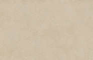 Ava Moon Cream 284604 Moon Cream Natural Nat Ret 6mm 120x280 фото-3