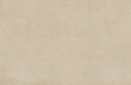 Ava Moon Cream 284604 Moon Cream Natural Nat Ret 6mm 120x280 фото-4