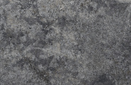 Ava Graniti 292101 Graniti Terranova Materic Touch Ret 6mm 120x280 фото-2
