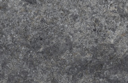 Ava Graniti 292101 Graniti Terranova Materic Touch Ret 6mm 120x280 фото-3