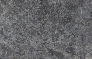 Ava Graniti 292101 Graniti Terranova Materic Touch Ret 6mm 120x280 фото-4