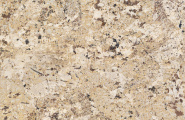 Ava Graniti 293101 Graniti Alaska White Materic Touch Ret 6mm 120x280 фото-2