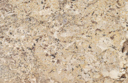 Ava Graniti 293101 Graniti Alaska White Materic Touch Ret 6mm 120x280 фото-3