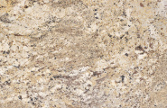 Ava Graniti 293101 Graniti Alaska White Materic Touch Ret 6mm 120x280 фото-4