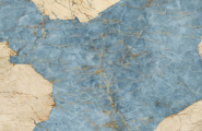 Ava Magma 189003 Magma Avio Lap Ret 6mm 120x280 фото-2