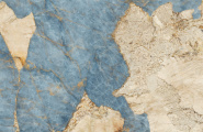 Ava Magma 189003 Magma Avio Lap Ret 6mm 120x280 фото-3