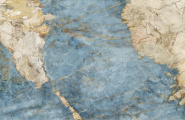 Ava Magma 189003 Magma Avio Lap Ret 6mm 120x280 фото-5