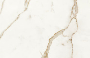 Ava Calacatta Oro 163005 Calacatta Oro Lap Ret 6mm 160x320 фото-2