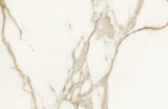 Ava Calacatta Oro 163005 Calacatta Oro Lap Ret 6mm 160x320 фото-3