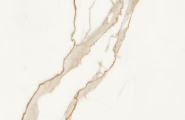 Ava Calacatta Oro 163005 Calacatta Oro Lap Ret 6mm 160x320 фото-4