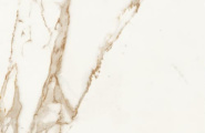 Ava Calacatta Oro 163005 Calacatta Oro Lap Ret 6mm 160x320 фото-5