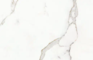 Ava Calacatta Oro 163015 Calacatta Oro Lap Ret 120x280 фото-2
