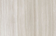 Floor Gres Biotech 779016 Biotech Stonewood Matte Ret 6mm 120x280 фото-2