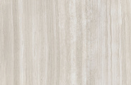Floor Gres Biotech 779016 Biotech Stonewood Matte Ret 6mm 120x280 фото-3