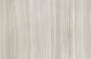 Floor Gres Biotech 779016 Biotech Stonewood Matte Ret 6mm 120x280 фото-4