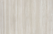 Floor Gres Biotech 779016 Biotech Stonewood Matte Ret 6mm 120x280 фото-5