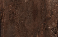 Floor Gres Flowtech 757908 Flowtech Russet Matte 6mm 160x320 фото-2