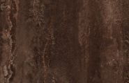 Floor Gres Flowtech 757908 Flowtech Russet Matte 6mm 160x320 фото-3