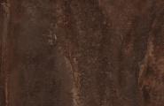 Floor Gres Flowtech 757908 Flowtech Russet Matte 6mm 160x320 фото-4