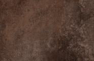 Floor Gres Flowtech 757908 Flowtech Russet Matte 6mm 160x320 фото-5