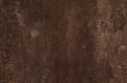 Floor Gres Flowtech 757908 Flowtech Russet Matte 6mm 160x320 фото-6