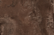 Floor Gres Flowtech 757908 Flowtech Russet Matte 6mm 160x320 фото-7