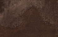 Floor Gres Flowtech 757908 Flowtech Russet Matte 6mm 160x320 фото-8