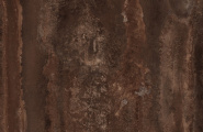 Floor Gres Flowtech 757908 Flowtech Russet Matte 6mm 160x320 фото-9