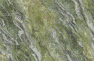 Fiandre Maximum Marmi MML8561530 Irish Green Lucidato 6 mm 300х150 фото-3