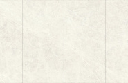 Fiandre Maximum Marmi MMS32561530 Dama Bianca Natural 6 mm 300х150 фото-2