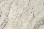 Fiandre Maximum Marmi MMF29561530 Camouflage Feel 6 mm 300х150 фото-2