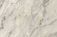 Fiandre Maximum Marmi MMF29561530 Camouflage Feel 6 mm 300х150 фото-3