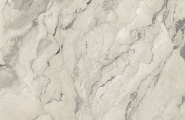 Fiandre Maximum Marmi MMF29561530 Camouflage Feel 6 mm 300х150 фото-4