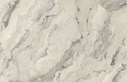 Fiandre Maximum Marmi MMF29561530 Camouflage Feel 6 mm 300х150 фото-5