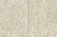 Fiandre Maximum Marmi MMS29661530 Breccia Sarda Natural 6 mm 300х150 фото-4