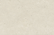 Italon Аура 610010004172 Аура Стоун Уайт Рет 60x120 фото-2