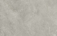 Italon Аура 610010004195 Аура Стоун Грэй Рет 120x120 фото-6