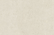 Italon Аура 610010004194 Аура Стоун Уайт Рет 120x120 фото-2