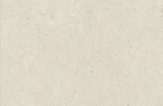 Italon Аура 610010004194 Аура Стоун Уайт Рет 120x120 фото-6