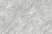 Fiandre Maximum Marmi MML14661530 Bardiglio Sublime Lucidato 300х150 фото-2