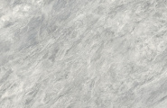 Fiandre Maximum Marmi MML14661530 Bardiglio Sublime Lucidato 300х150 фото-3